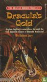 Dracula's Gold - Image 1