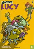 Lucy - Image 1