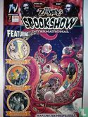 Spookshow   - Afbeelding 1