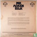 Mr. Acker Bilk - Image 2