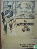 De Watersnood van 1916 - Image 1