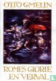 Romes Glorie en verval - Afbeelding 1