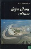 Cleyn eilant Rottum - Image 1