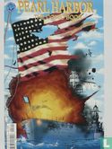Pearl Harbor - The Comic Book - Image 1