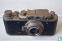 Copy Leica IIIA  - Bild 2
