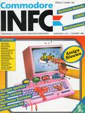 Commodore Info 7 - Afbeelding 1