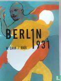 Berlin 1931 - Afbeelding 1