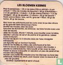 Les Bloemen Kermis - Image 1