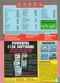 Commodore Info 7 - Afbeelding 2
