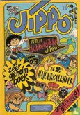 Jippo 15 - Afbeelding 1