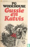 Gussie en Katvis - Afbeelding 1
