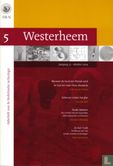 Westerheem 5 - Image 1