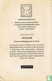 Hitler - Image 2