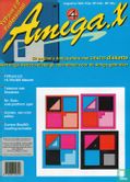 Amiga.X 4 - Bild 1