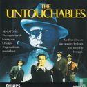 The Untouchables - Afbeelding 1