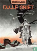 Dulle Griet - Afbeelding 1