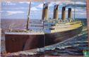 Titanic set van 4 - Image 3