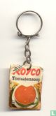 Royco Tomatensoep