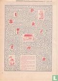 Stipkrant 35 - Image 1