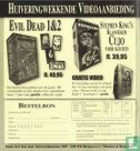 Dromen & Demonen 7