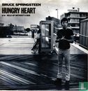 Hungry heart - Afbeelding 1
