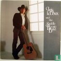 Chris LeDoux and the Saddle Boogie Band - Afbeelding 1