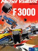 F 3000 - Afbeelding 1