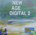New Age Digital #2 - Afbeelding 1