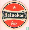 Heerlijk, helder Heineken 11 - Image 2