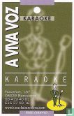 A Viva Voz Karaoke - Image 1