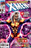 X-men 86 - Image 1
