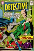 Detective Comics 335 - Image 1