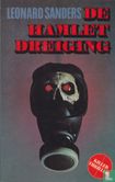 De Hamlet dreiging