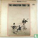 The Kingston Trio #16 - Afbeelding 1