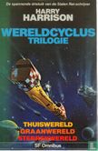 Wereldcyclus trilogie - Image 1