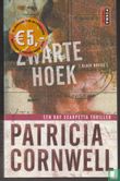 Zwarte hoek