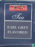 Earl Grey Flavored - Image 3