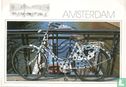 "A view of Amsterdam" (464) - Image 1
