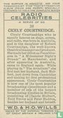 Cicely Courtneidge - Afbeelding 2