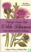 Wilde bloemen - Image 1