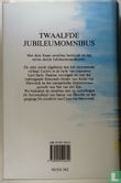 Twaalfde Jubileumomnibus - Afbeelding 2