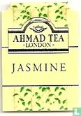 Jasmine - Image 3