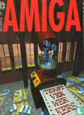 Amiga Magazine 14 - Afbeelding 1