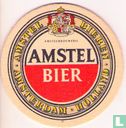 Amstel Bier Wimpel 1 - Bild 2