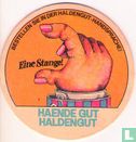 Eine Stange ! - Bild 1