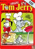 Super Tom en Jerry 33 - Image 1