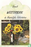 Vanuit Westerbork (23378) - Bild 1