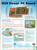 Amiga Magazine 14 - Afbeelding 2