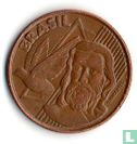 Brazilië 5 centavos 1998 - Afbeelding 2