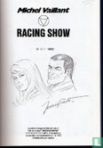 Racing show - Afbeelding 3